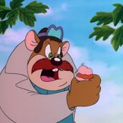 Chip 'n Dale Rescue Rangers - galeria zdjęć - filmweb