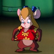 Chip 'n Dale Rescue Rangers - galeria zdjęć - filmweb
