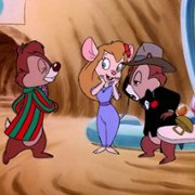 Chip 'n Dale Rescue Rangers - galeria zdjęć - filmweb