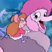Chip 'n Dale Rescue Rangers - galeria zdjęć - filmweb