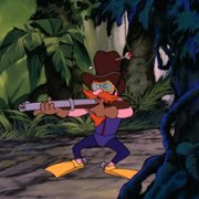 Chip 'n Dale Rescue Rangers - galeria zdjęć - filmweb