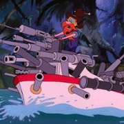 Chip 'n Dale Rescue Rangers - galeria zdjęć - filmweb
