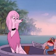 Chip 'n Dale Rescue Rangers - galeria zdjęć - filmweb