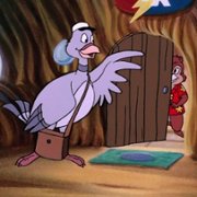 Chip 'n Dale Rescue Rangers - galeria zdjęć - filmweb