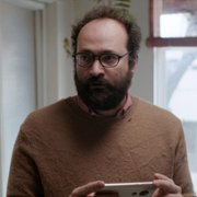 El comediante - galeria zdjęć - filmweb