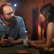 Los komika - galeria zdjęć - filmweb