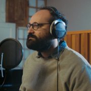 Los komika - galeria zdjęć - filmweb