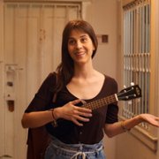 Los komika - galeria zdjęć - filmweb
