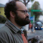 El comediante - galeria zdjęć - filmweb