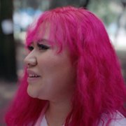 El comediante - galeria zdjęć - filmweb