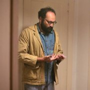 El comediante - galeria zdjęć - filmweb