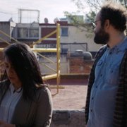 El comediante - galeria zdjęć - filmweb