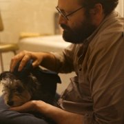 El comediante - galeria zdjęć - filmweb