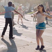 El comediante - galeria zdjęć - filmweb