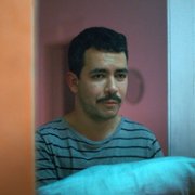 El comediante - galeria zdjęć - filmweb