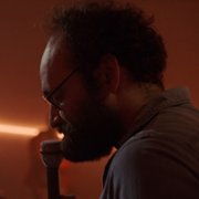 El comediante - galeria zdjęć - filmweb