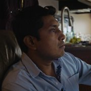 El comediante - galeria zdjęć - filmweb