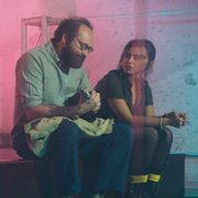 El comediante - galeria zdjęć - filmweb