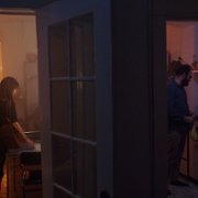 El comediante - galeria zdjęć - filmweb