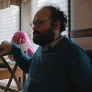 El comediante - galeria zdjęć - filmweb