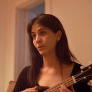 El comediante - galeria zdjęć - filmweb