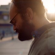 El comediante - galeria zdjęć - filmweb