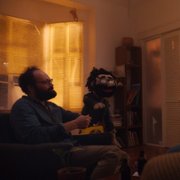 El comediante - galeria zdjęć - filmweb