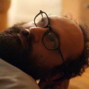 El comediante - galeria zdjęć - filmweb