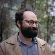 El comediante - galeria zdjęć - filmweb