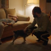 El comediante - galeria zdjęć - filmweb