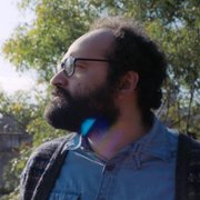 El comediante - galeria zdjęć - filmweb