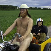 Synowie Norwegii - galeria zdjęć - filmweb