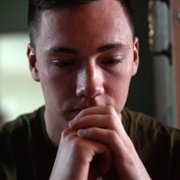The Puppet Master: Hunting the Ultimate Conman - galeria zdjęć - filmweb