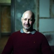 Mistrzowie mistyfikacji: Historie słynnych oszustów - galeria zdjęć - filmweb
