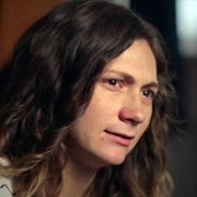 Mistrzowie mistyfikacji: Historie słynnych oszustów - galeria zdjęć - filmweb