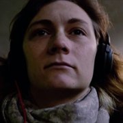 Mistrzowie mistyfikacji: Historie słynnych oszustów - galeria zdjęć - filmweb