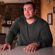 The Puppet Master: Hunting the Ultimate Conman - galeria zdjęć - filmweb
