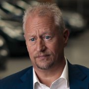 Mistrzowie mistyfikacji: Historie słynnych oszustów - galeria zdjęć - filmweb