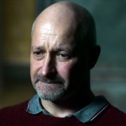 Mistrzowie mistyfikacji: Historie słynnych oszustów - galeria zdjęć - filmweb