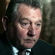 Mistrzowie mistyfikacji: Historie słynnych oszustów - galeria zdjęć - filmweb