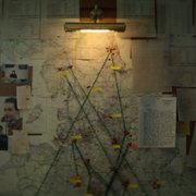 The Puppet Master: Hunting the Ultimate Conman - galeria zdjęć - filmweb