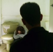 The Puppet Master: Hunting the Ultimate Conman - galeria zdjęć - filmweb