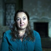 Mistrzowie mistyfikacji: Historie słynnych oszustów - galeria zdjęć - filmweb