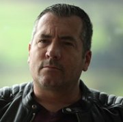 Mistrzowie mistyfikacji: Historie słynnych oszustów - galeria zdjęć - filmweb