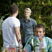 Książę śmieci - galeria zdjęć - filmweb