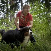 Książę śmieci - galeria zdjęć - filmweb