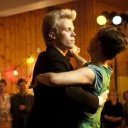 Książę śmieci - galeria zdjęć - filmweb