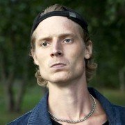 Książę śmieci - galeria zdjęć - filmweb
