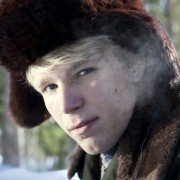 Książę śmieci - galeria zdjęć - filmweb