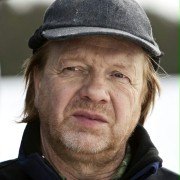 Saastamoinen